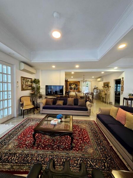 5 Bed Bungalow (Landed) for Sale in  Palm Drive - Image 8