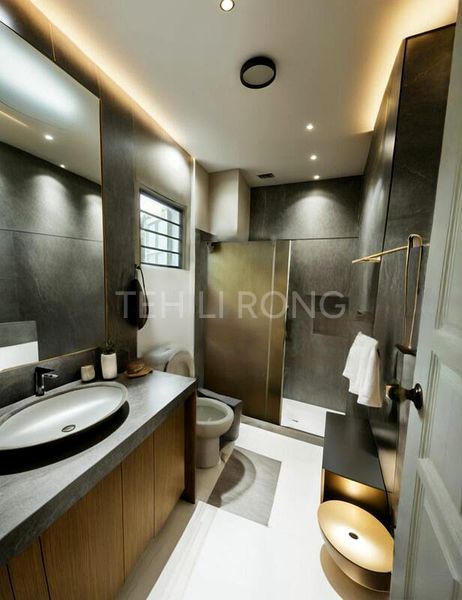 5 Bed Bungalow (Landed) for Sale in  Palm Drive - Image 12