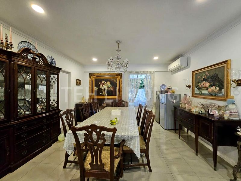 5 Bed Bungalow (Landed) for Sale in  Palm Drive - Image 15