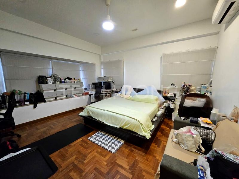 5 Bed Bungalow (Landed) for Sale in  Palm Drive - Image 16