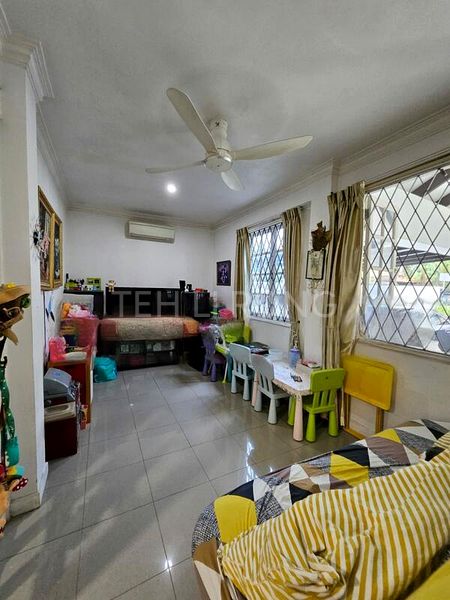 5 Bed Bungalow (Landed) for Sale in  Palm Drive - Image 5