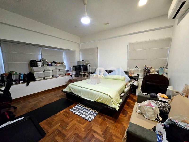 5 Bed Bungalow (Landed) for Sale in  Palm Drive - Image 3