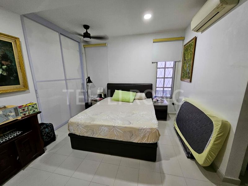 5 Bed Bungalow (Landed) for Sale in  Palm Drive - Image 18