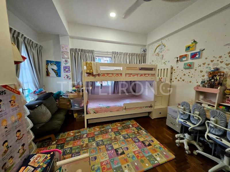 5 Bed Bungalow (Landed) for Sale in  Palm Drive - Image 14