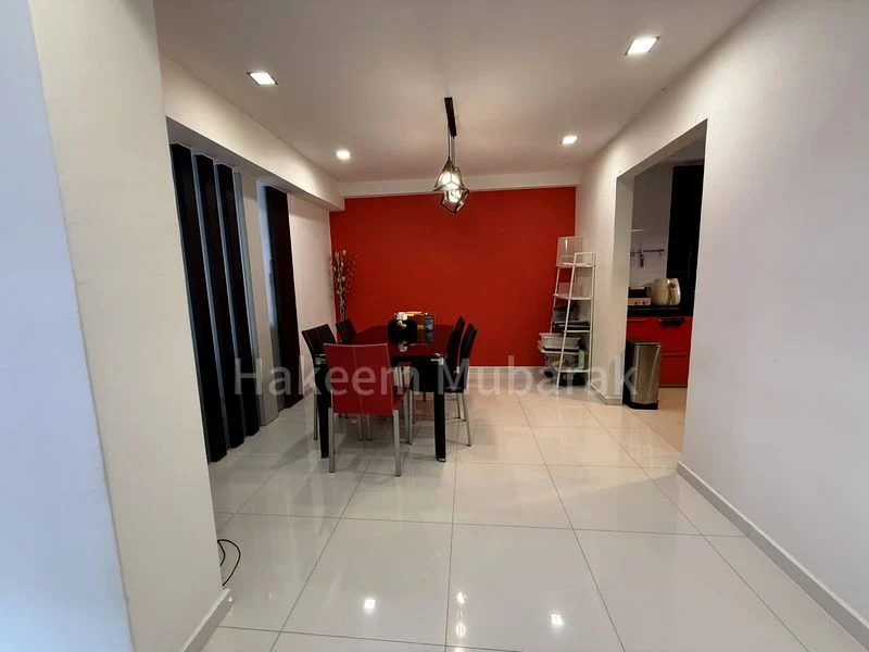 Property image 16