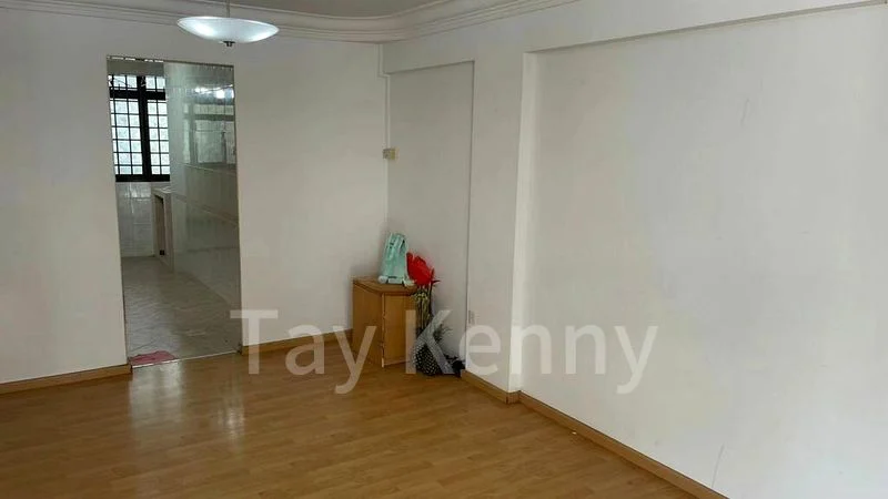 3 Room (3STD) HDB for Rent in  2 Jalan Batu - Image 6