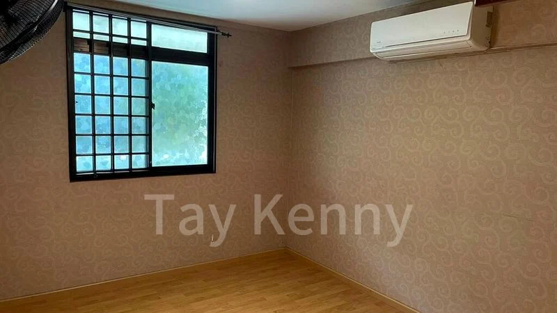 3 Room (3STD) HDB for Rent in  2 Jalan Batu - Image 2