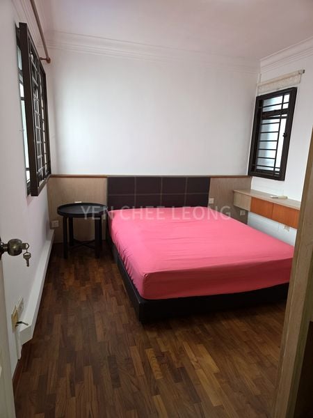 5 Room (5I) HDB for Rent in  200D Sengkang East Road - Image 5