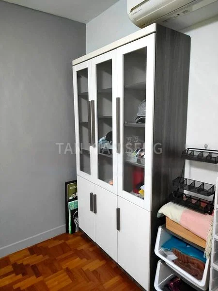 Common Room (HDB) for Rent in  195 Kim Keat Avenue - Image 8