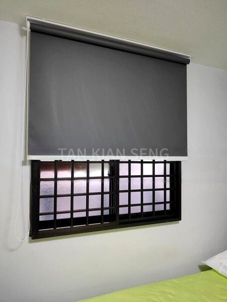 Common Room (HDB) for Rent in  195 Kim Keat Avenue - Image 4