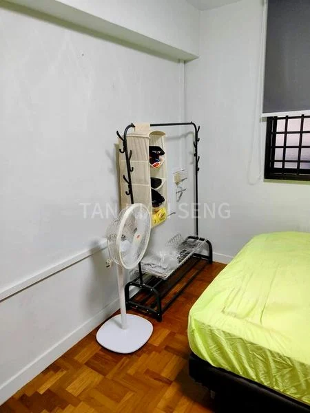 Common Room (HDB) for Rent in  195 Kim Keat Avenue - Image 6