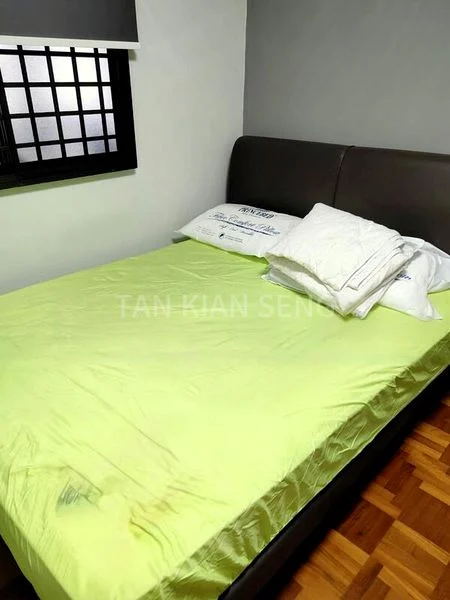 Common Room (HDB) for Rent in  195 Kim Keat Avenue - Image 2