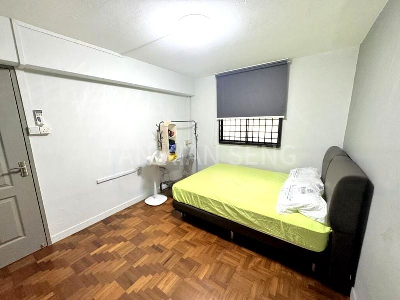 Common Room (HDB) for Rent in  195 Kim Keat Avenue - Image 5