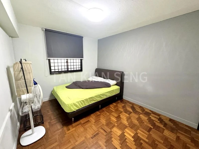 Common Room (HDB) for Rent in  195 Kim Keat Avenue - Image 3