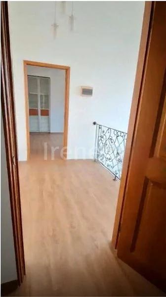 7 Bed Bungalow (Landed) for Rent in Capitol Park - Image 11