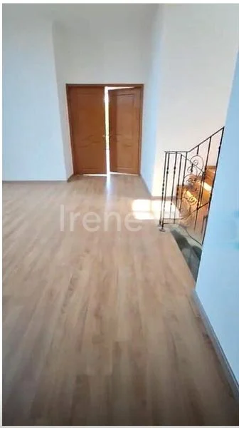 7 Bed Bungalow (Landed) for Rent in Capitol Park - Image 6