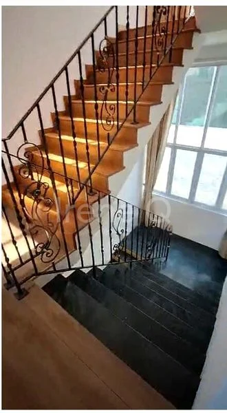 7 Bed Bungalow (Landed) for Rent in Capitol Park - Image 9