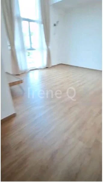 7 Bed Bungalow (Landed) for Rent in Capitol Park - Image 12