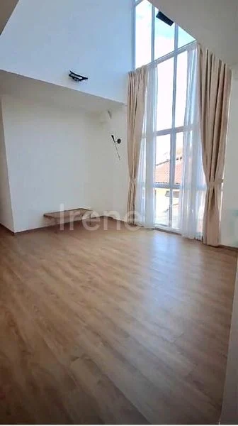 7 Bed Bungalow (Landed) for Rent in Capitol Park - Image 14