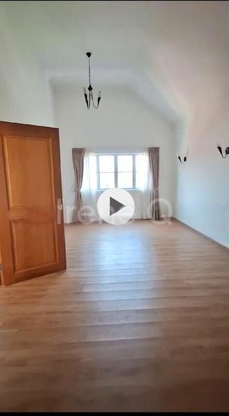 7 Bed Bungalow (Landed) for Rent in Capitol Park - Image 16