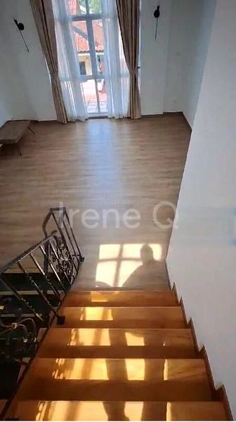 7 Bed Bungalow (Landed) for Rent in Capitol Park - Image 1