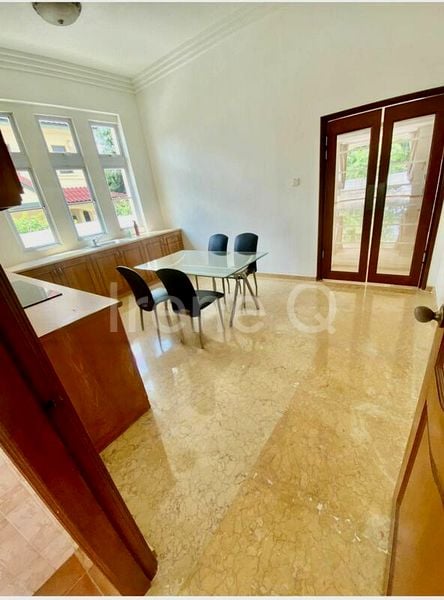 7 Bed Bungalow (Landed) for Rent in Capitol Park - Image 3