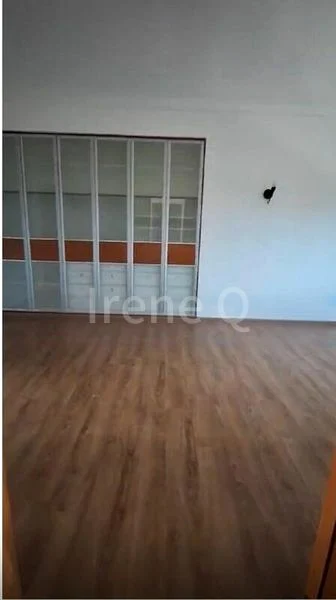 7 Bed Bungalow (Landed) for Rent in Capitol Park - Image 13