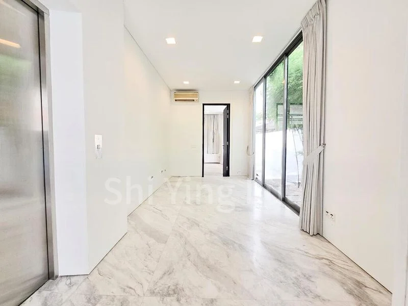 5 Bed Bungalow (Landed) for Rent in  Capitol Park - Image 6