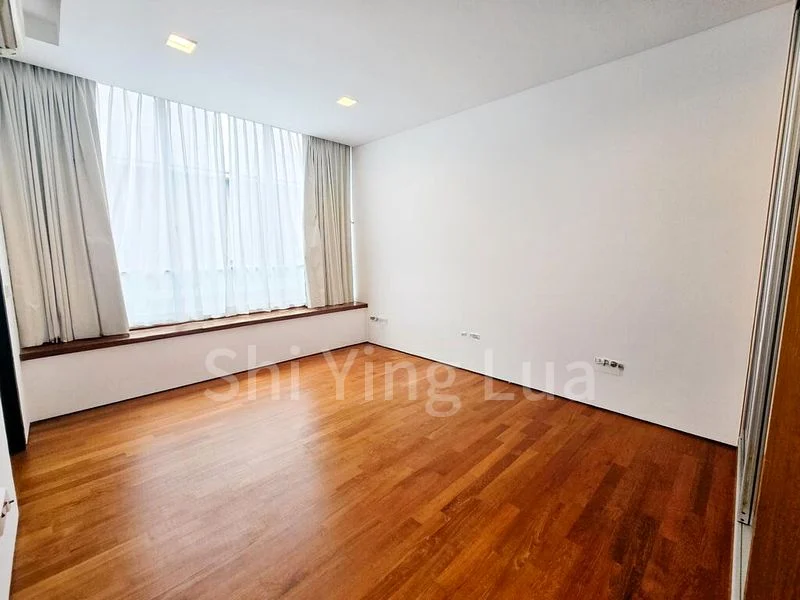 5 Bed Bungalow (Landed) for Rent in  Capitol Park - Image 13