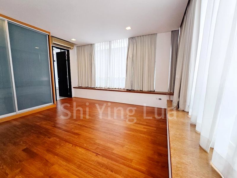 5 Bed Bungalow (Landed) for Rent in  Capitol Park - Image 15