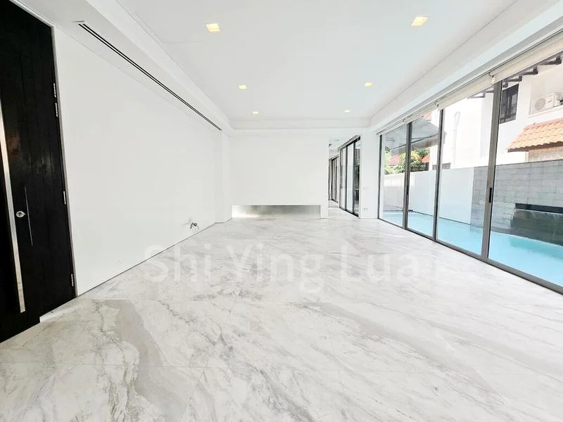 5 Bed Bungalow (Landed) for Rent in  Capitol Park - Image 8