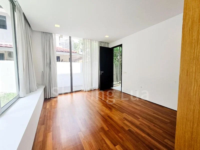 5 Bed Bungalow (Landed) for Rent in  Capitol Park - Image 2