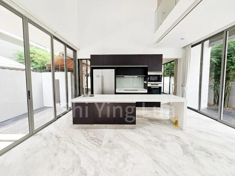 5 Bed Bungalow (Landed) for Rent in  Capitol Park - Image 4