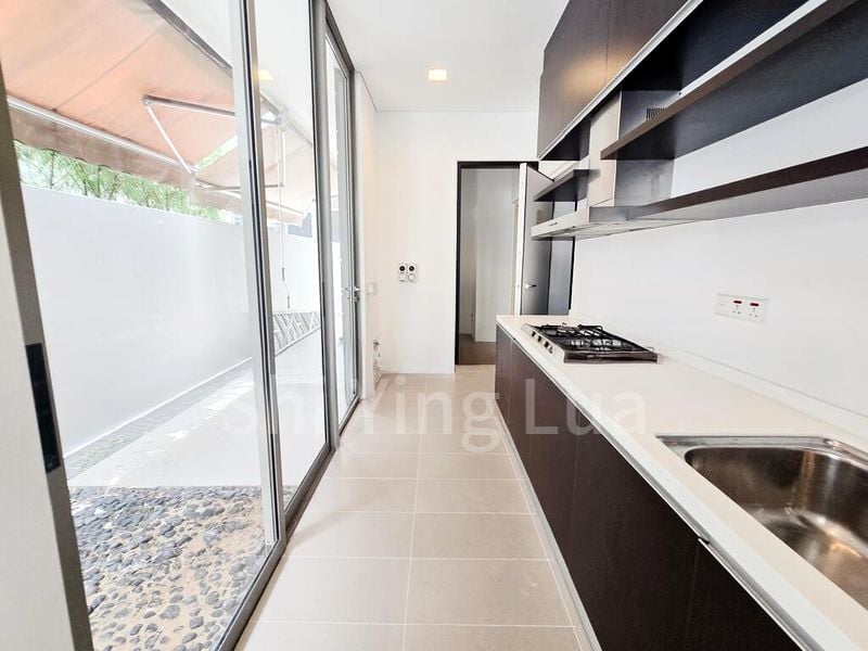 5 Bed Bungalow (Landed) for Rent in  Capitol Park - Image 3