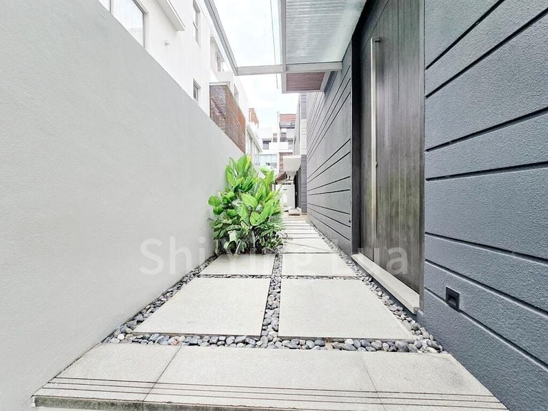 5 Bed Bungalow (Landed) for Rent in  Capitol Park - Image 17