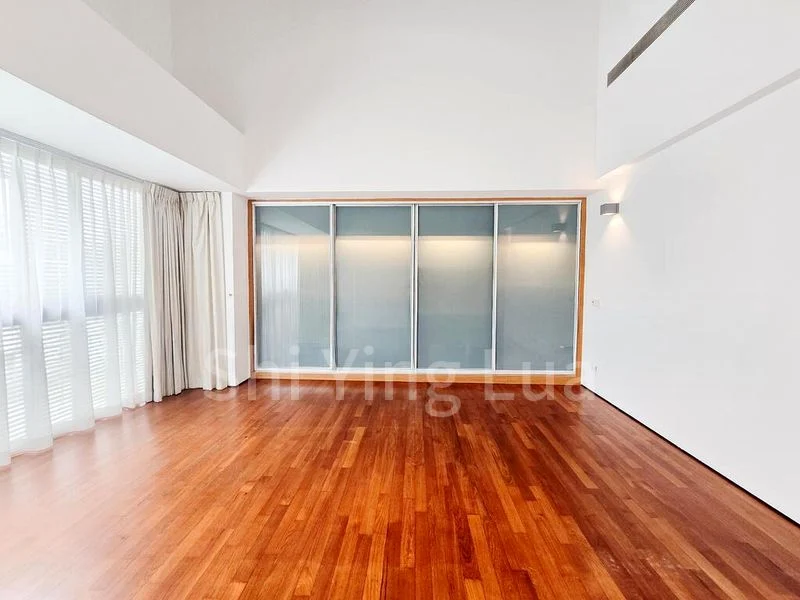 5 Bed Bungalow (Landed) for Rent in  Capitol Park - Image 11