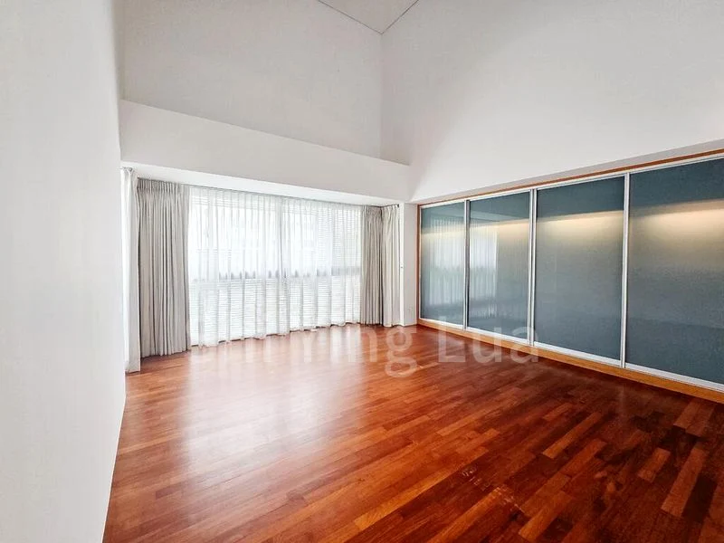 5 Bed Bungalow (Landed) for Rent in  Capitol Park - Image 12