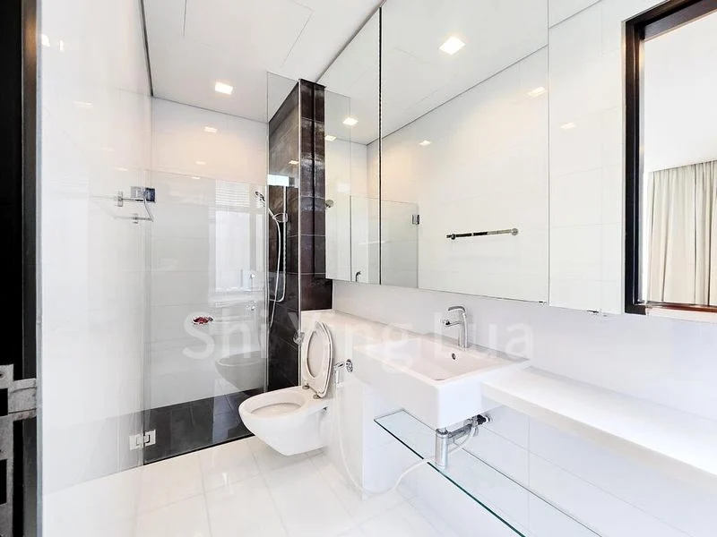 5 Bed Bungalow (Landed) for Rent in  Capitol Park - Image 14