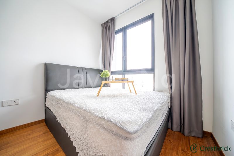 2 Bed Condo for Sale in Uptown @ Farrer - Image 7