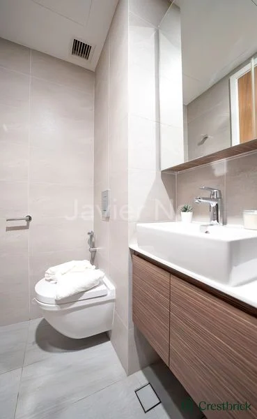 2 Bed Condo for Sale in Uptown @ Farrer - Image 10