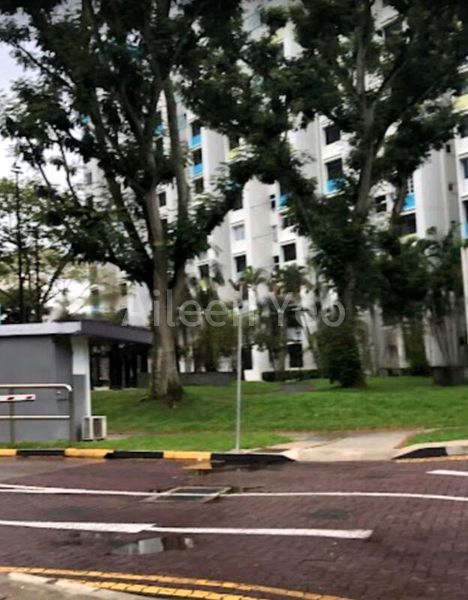 Common Room (HDB) for Rent in  168 Lorong 1 Toa Payoh - Image 9