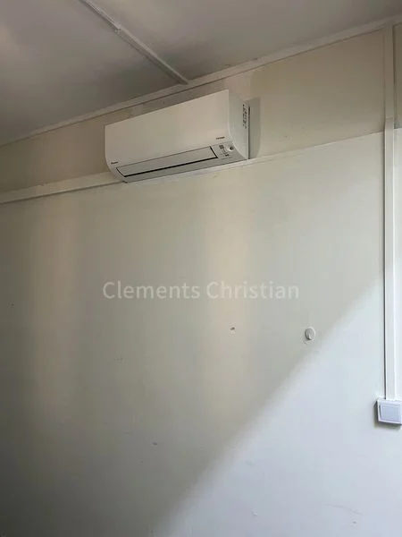 Studio Apartment (Condo) for Rent in  Jalan Besar Plaza - Image 3