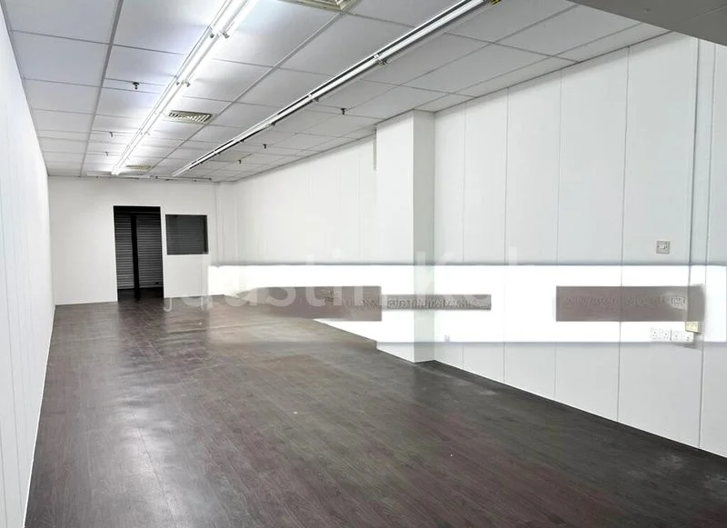 Other Retail for Rent: Sim Lim Square - Image 3