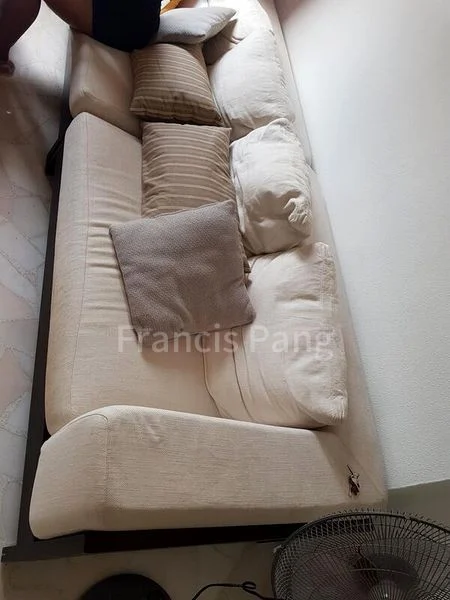 3 Room (3NG) HDB for Rent in 176 Bishan Street 13 - Image 13