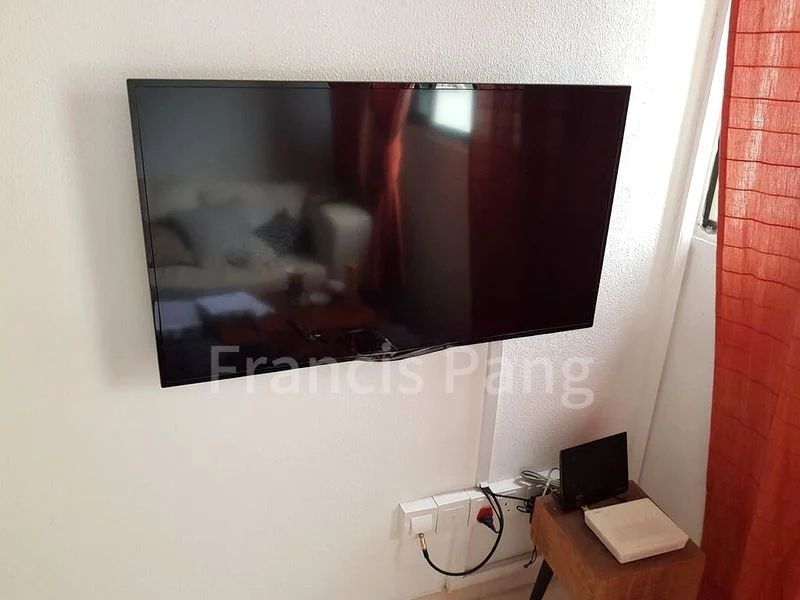 3 Room (3NG) HDB for Rent in 176 Bishan Street 13 - Image 14