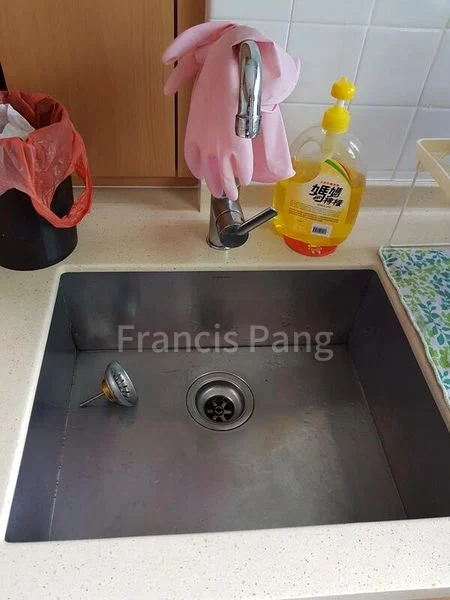 3 Room (3NG) HDB for Rent in 176 Bishan Street 13 - Image 6