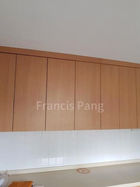 3 Room (3NG) HDB for Rent in 176 Bishan Street 13 - Image 4