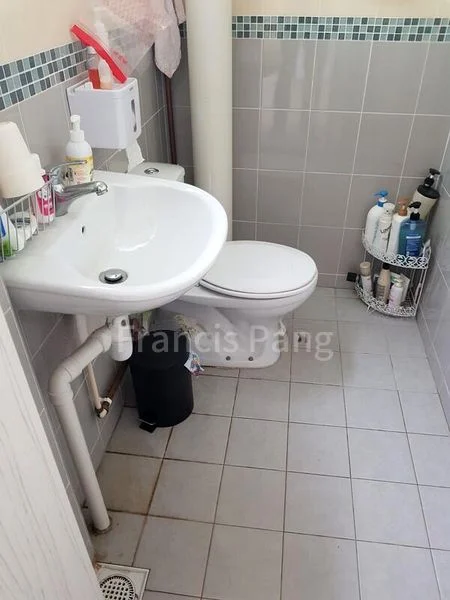 3 Room (3NG) HDB for Rent in 176 Bishan Street 13 - Image 11