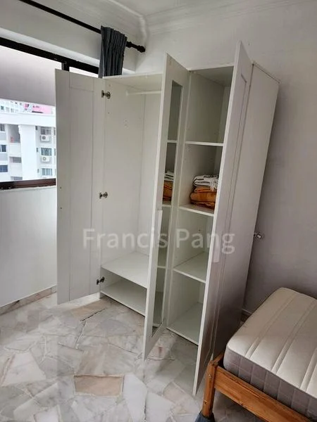 3 Room (3NG) HDB for Rent in 176 Bishan Street 13 - Image 10