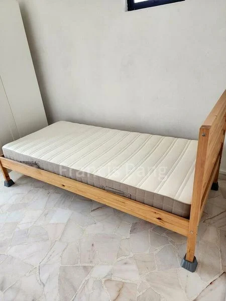 3 Room (3NG) HDB for Rent in 176 Bishan Street 13 - Image 9